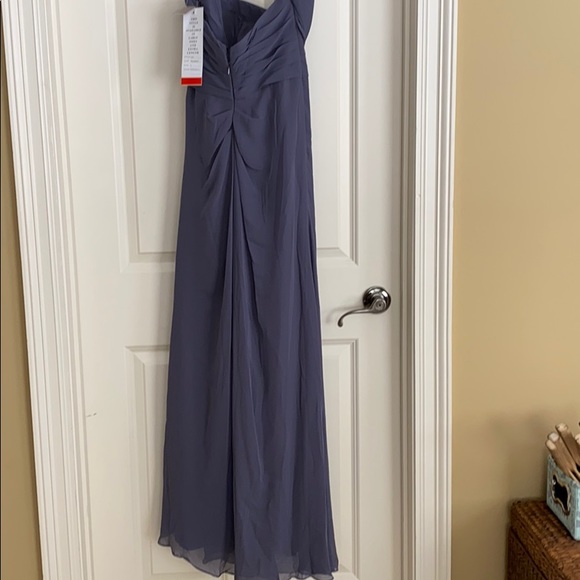 Bill Levkoff LADIES GOWN - Picture 4 of 6